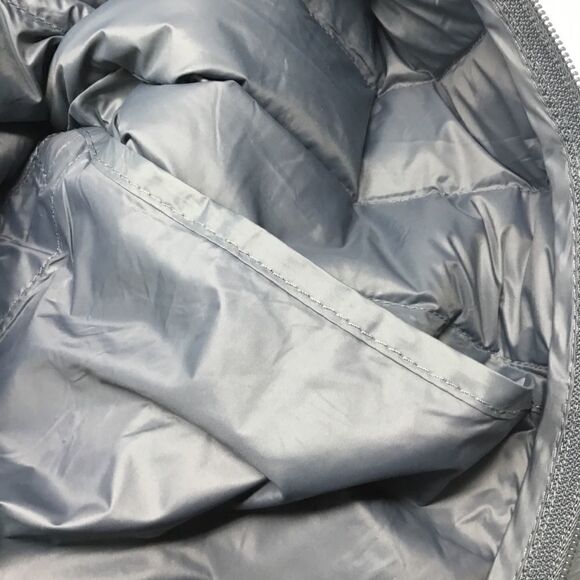 32 Degrees Light Packable Down Jacket (A2) - Picture 6 of 6